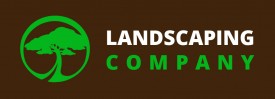 Landscaping Morgiana - Landscaping Solutions