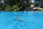 Morgianaswimming-pool-landscaping-10.jpg; ?>