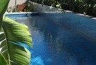Morgianaswimming-pool-landscaping-7.jpg; ?>