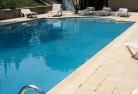 Morgianaswimming-pool-landscaping-8.jpg; ?>